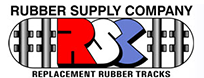 Rubber Supply Company