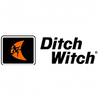 ditchwithc
