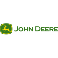 john_deere