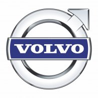 volvo_vector