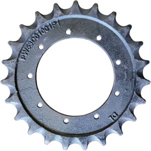 RPW53D01001P1
