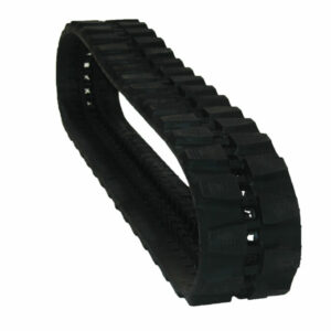 Rubber Supply Company Rubber Track - ideal for Crawlers and Mini Excavators. Part # RT27080