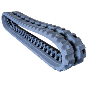 Rubber Supply Company Rubber Track - ideal for Crawlers and Compact Track Loader. Part # RT10050