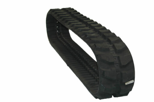Rubber Supply Company Rubber Track - ideal for Crawlers and Mini Excavators. Part # RT2080