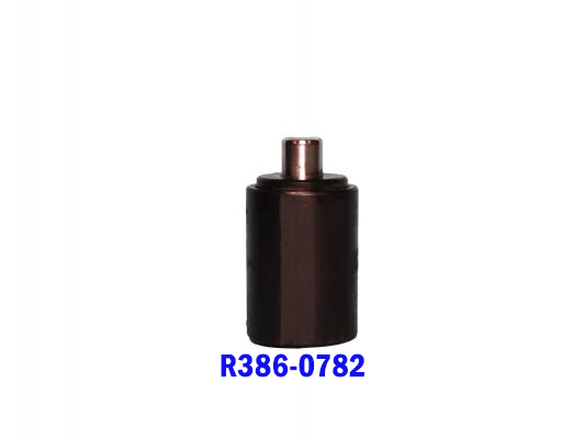 R386-0782 Roller need more info