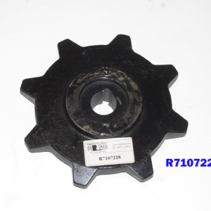 Rubber Supply Company Sprocket for Compact Track Loaders part # R7107228