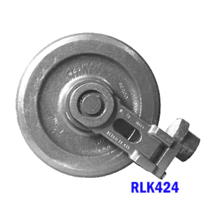 RLK424