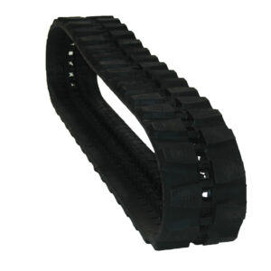 Rubber Supply Company Rubber Track - ideal for Crawlers and Mini Excavators. Part # RT27078