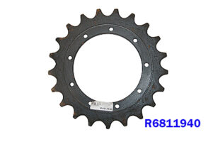 R6811940 Sprocket Need More info