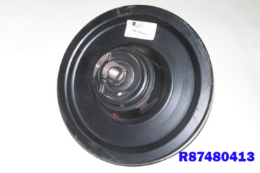 R87480413 Idler Rear Need More Info