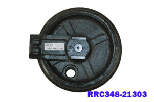 RRC348-21302 Idler Need More Info No Exist