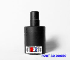 Rubber Supply Company Roller Top for Mini Excavator part # R20T-30-00050