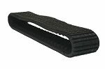 Rubber Supply Company Rubber Track - ideal for Crawlers and Compact Track Loader. Part # rt55551